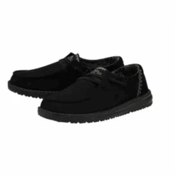 Heydude Hey Dude Wendy Inca Dark Dagger 11 Heydude Hey Dude Wendy Inca Dark Dagger -Heydude Screenshot2022 06 20215808 8fa245d8 1265 4f73 b082 7da603ff692c