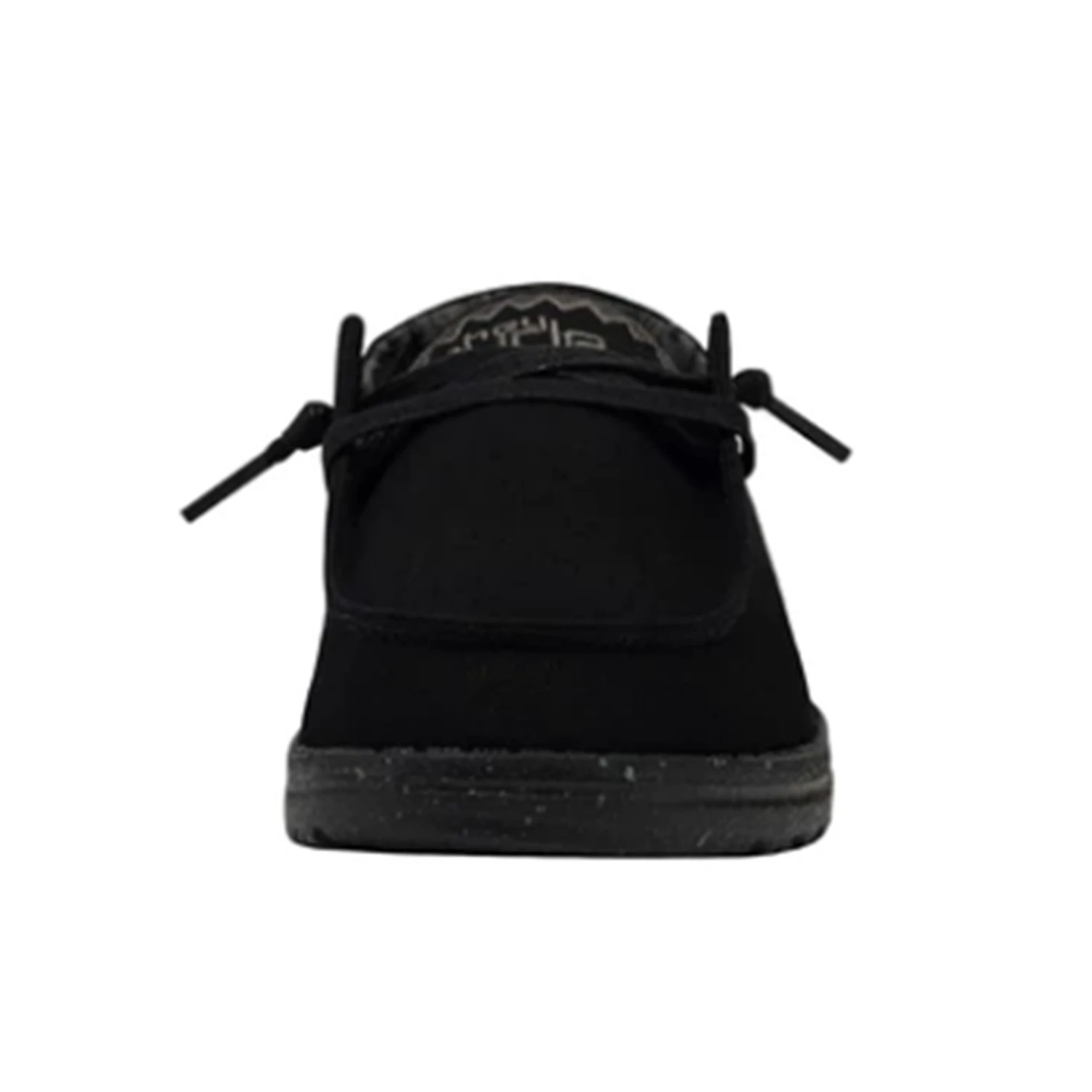 Heydude Hey Dude Wendy Inca Dark Dagger 4 Heydude Hey Dude Wendy Inca Dark Dagger - Image 4