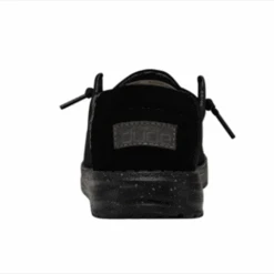 Heydude Hey Dude Wendy Inca Dark Dagger 9 Heydude Hey Dude Wendy Inca Dark Dagger -Heydude Screenshot2022 06 20215842 6df912cf 970e 41cf 98f5 91e56bcef1c3