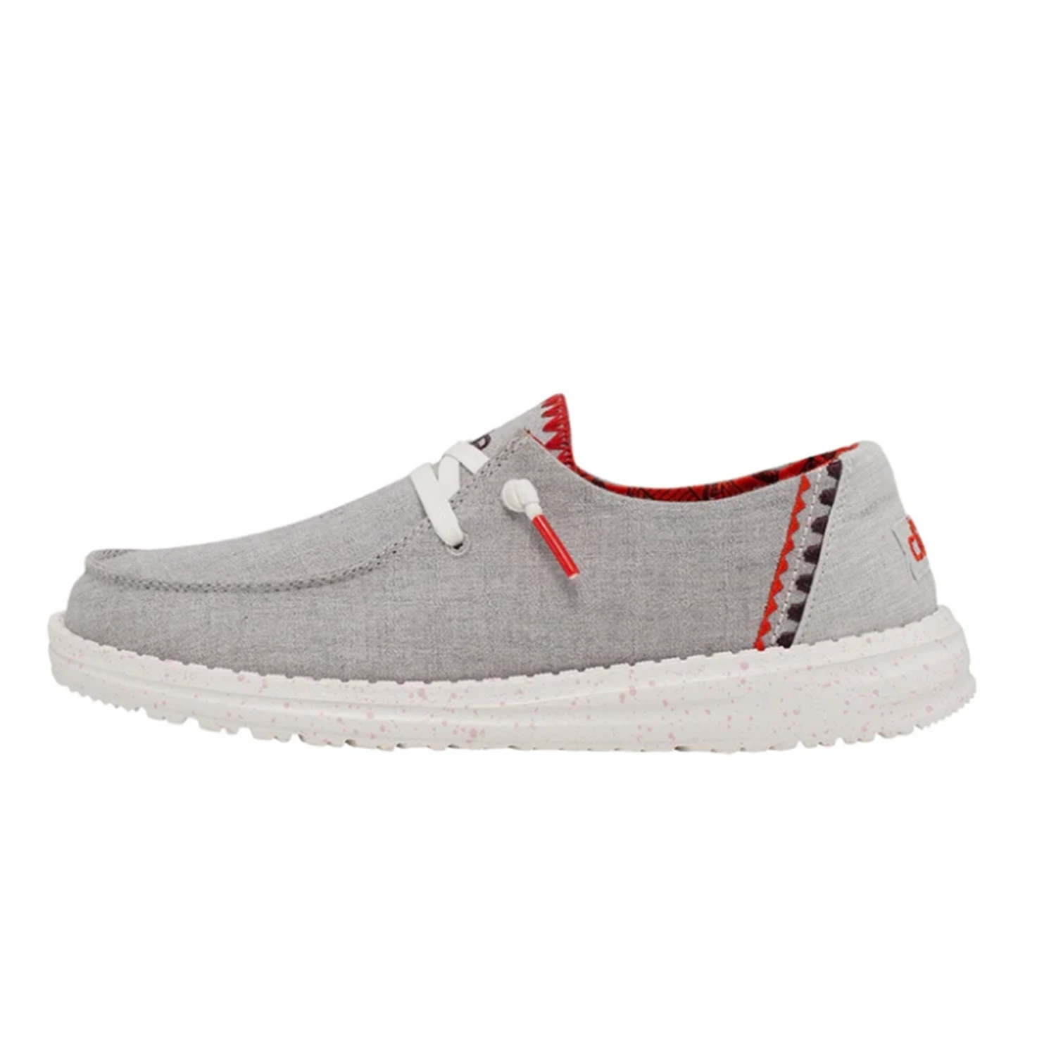 Heydude Hey Dude Wendy Fawn Inca 1 Heydude Hey Dude Wendy Fawn Inca