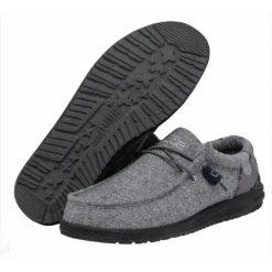 Heydude Hey Dude Wally Funk Grey Camo -Heydude Screenshot2022 10 10025057