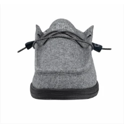 Heydude Hey Dude Wally Funk Grey Camo -Heydude Screenshot2022 10 10025106