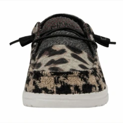 Heydude Hey Dude Wendy Patchwork Java 9 Heydude Hey Dude Wendy Patchwork Java -Heydude Screenshot2022 10 10025754