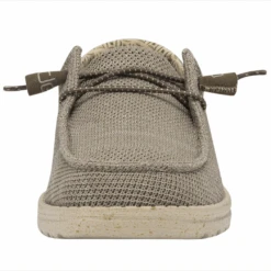 Heydude Hey Dude Wendy Sox Sand Shell 9 Heydude Hey Dude Wendy Sox Sand Shell -Heydude Screenshot2022 10 10031412