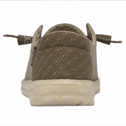 Heydude Hey Dude Wendy Sox Sand Shell 10 Heydude Hey Dude Wendy Sox Sand Shell -Heydude Screenshot2022 10 10031422