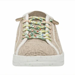 Heydude Hey Dude Karina Nut -Heydude Screenshot2022 10 14230039