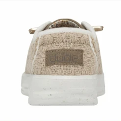 Heydude Hey Dude Karina Nut -Heydude Screenshot2022 10 14230050