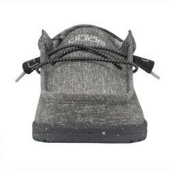 Heydude Hey Dude Wally Funk Raven Tie Dye 8 Heydude Hey Dude Wally Funk Raven Tie Dye -Heydude Screenshot2022 10 14232100