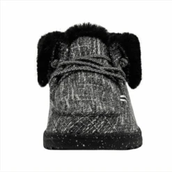 Heydude Hey Dude Britt Cookies & Cream 10 Heydude Hey Dude Britt Cookies & Cream -Heydude Screenshot2022 10 14233830