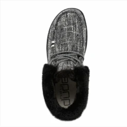 Heydude Hey Dude Britt Cookies & Cream 9 Heydude Hey Dude Britt Cookies & Cream -Heydude Screenshot2022 10 14233852