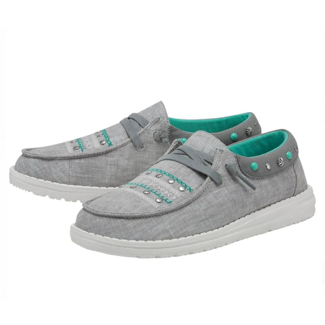 Heydude Hey Dude Wendy Annex Rodeo Grey 1 Heydude Hey Dude Wendy Annex Rodeo Grey