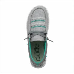 Heydude Hey Dude Wendy Annex Rodeo Grey 9 Heydude Hey Dude Wendy Annex Rodeo Grey -Heydude Screenshot2022 10 18230112