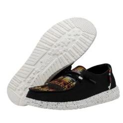 Heydude Hey Dude Wendy Boho Texacoco -Heydude Screenshot2022 10 20171155 8784b571 f6c4 453d 8e2b be5daf801b17