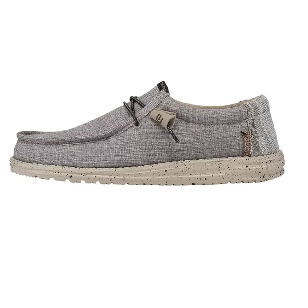 Heydude Hey Dude Wally Travel Duster 1 Heydude Hey Dude Wally Travel Duster