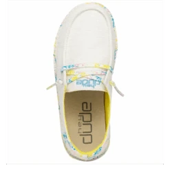 Heydude Hey Dude Wendy Toddler Sugar Vibe 5 Heydude Hey Dude Wendy Toddler Sugar Vibe -Heydude Screenshot2022 10 21015421