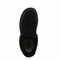 Heydude Hey Dude Denny Sparkling Black -Heydude Screenshot2022 10 21020128