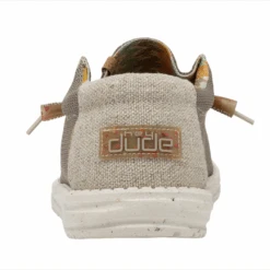 Heydude Men's Hey Dude Wally Eco Sox Desert Brown 8 Heydude Men's Hey Dude Wally Eco Sox Desert Brown -Heydude Screenshot2022 11 06225323 06b21ae0 06bd 4b60 9b50 350793e16497