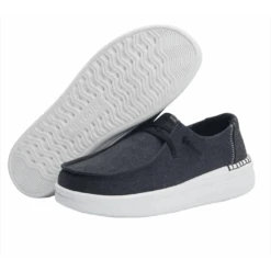 Heydude Hey Dude Women's Wendy Rise Black 8 Heydude Hey Dude Women's Wendy Rise Black -Heydude Screenshot2022 11 06225919 f1fbd3c1 1fee 4470 b4fb 7a17f9693540