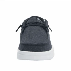 Heydude Hey Dude Women's Wendy Rise Black 9 Heydude Hey Dude Women's Wendy Rise Black -Heydude Screenshot2022 11 06225930 b980ca22 5741 44fb afac 2c2ede39e78d