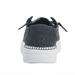 Heydude Hey Dude Women's Wendy Rise Black 10 Heydude Hey Dude Women's Wendy Rise Black -Heydude Screenshot2022 11 06225939 ce9da87c 7a9b 4d26 873a 04575cfba0c8