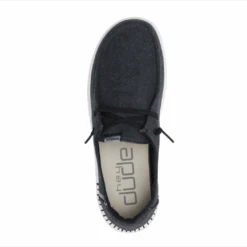 Heydude Hey Dude Women's Wendy Rise Black 11 Heydude Hey Dude Women's Wendy Rise Black -Heydude Screenshot2022 11 06225951 b7dfe315 0af5 4158 acba 1a7b5a99ea0a