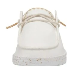 Heydude Hey Dude Wendy Chambray White Sand 9 Heydude Hey Dude Wendy Chambray White Sand -Heydude Screenshot2023 01 10104641 b3074583 13a4 4e8f 8aa2 aa9459a4626b