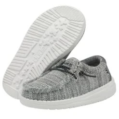 Heydude Hey Dude Yin Yang Wally Toddler Stretch Casual Shoes 8 Heydude Hey Dude Yin Yang Wally Toddler Stretch Casual Shoes -Heydude Screenshot2023 01 10105924 06b1a4a3 85e7 4106 8df8 db48897746ee