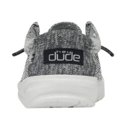 Heydude Hey Dude Yin Yang Wally Toddler Stretch Casual Shoes 11 Heydude Hey Dude Yin Yang Wally Toddler Stretch Casual Shoes -Heydude Screenshot2023 01 10105954 20d70a29 25a3 4452 ac85 c3f6aa14bf69