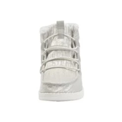 Heydude Hey Dude Women's Lea Fur Grey -Heydude Screenshot2023 01 10120202