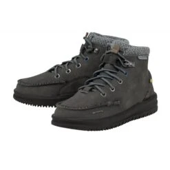 Heydude Hey Dude Bradley Youth Granite