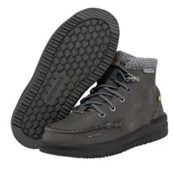 Heydude Hey Dude Bradley Youth Granite -Heydude Screenshot2023 01 10125200