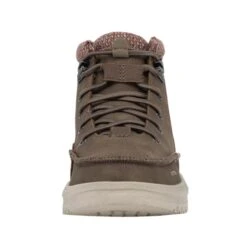 Heydude Hey Dude Youth Bradley Brown -Heydude Screenshot2023 01 10131653