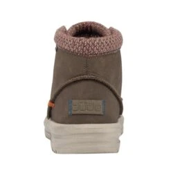 Heydude Hey Dude Youth Bradley Brown -Heydude Screenshot2023 01 10131733