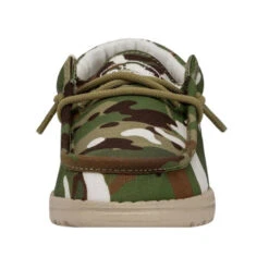 Heydude Hey Dude Wally Youth Ripstop Multi Camo -Heydude Screenshot2023 02 23135958