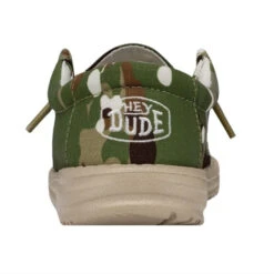 Heydude Hey Dude Wally Youth Ripstop Multi Camo -Heydude Screenshot2023 02 23140012