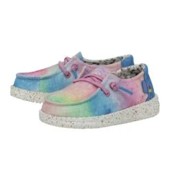 Heydude Hey Dude Wendy Toddler Dreamer Magic