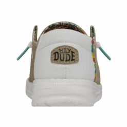Heydude Hey Dude Women's Wendy Boho Sand 5 Heydude Hey Dude Women's Wendy Boho Sand -Heydude Screenshot2023 02 28150234