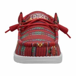 Heydude Hey Dude Men's Wally Serape Sedona -Heydude Screenshot2023 02 28160933