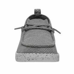 Heydude Hey Dude Women's Wendy Halo Grey -Heydude Screenshot2023 03 09121536