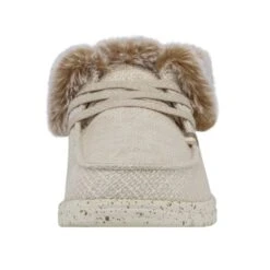 Heydude Hey Dude Youth Britt Boho Leo Silver 5 Heydude Hey Dude Youth Britt Boho Leo Silver -Heydude Screenshot2023 03 13161650