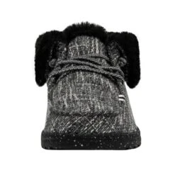 Heydude Hey Dude Youth Britt Boho Cookies And Cream 5 Heydude Hey Dude Youth Britt Boho Cookies And Cream -Heydude Screenshot2023 03 13162651