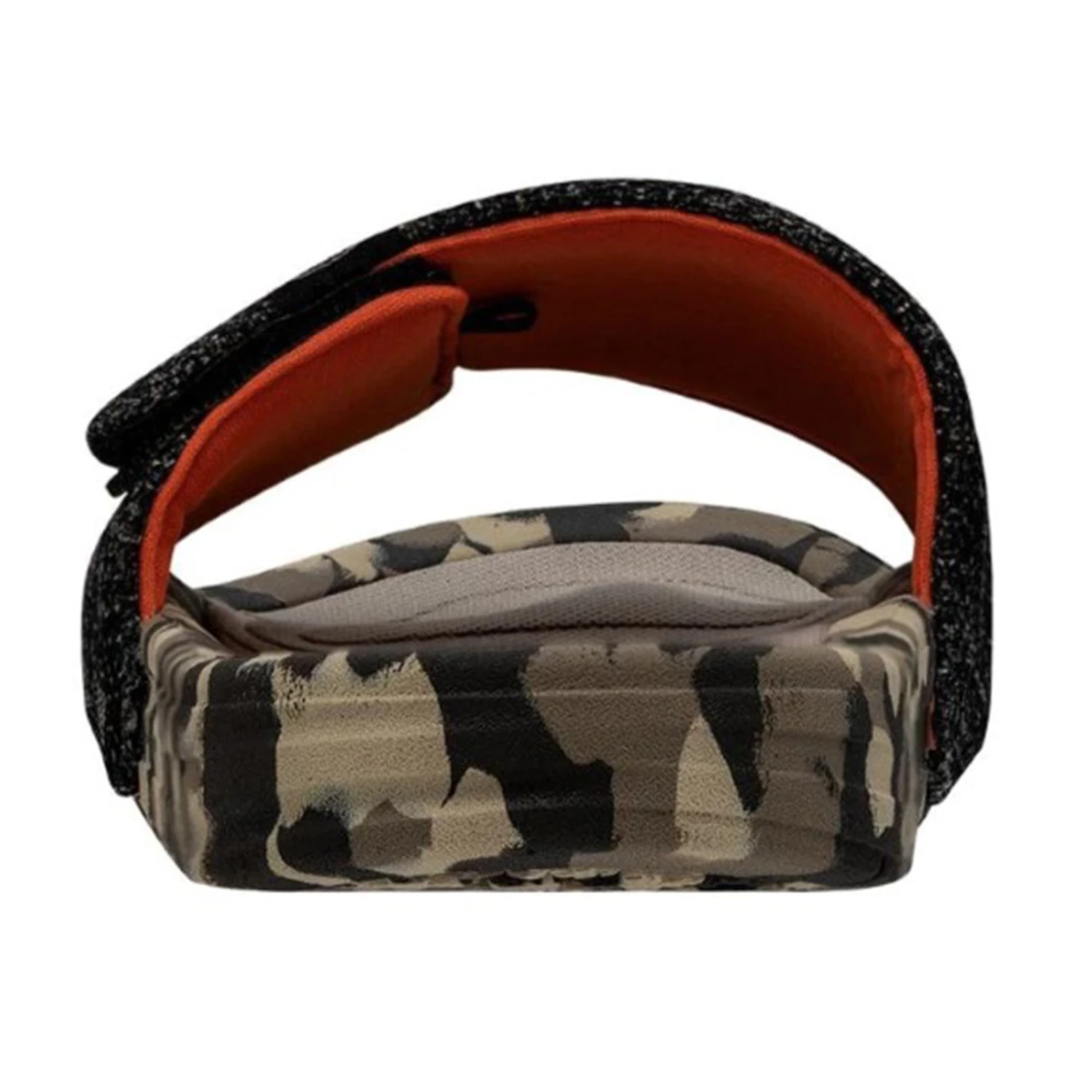 Heydude Hey Dude Men's Phoenix Deep Woods Slides 5 Heydude Hey Dude Men's Phoenix Deep Woods Slides - Image 5