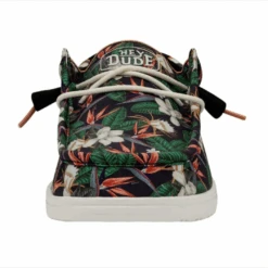 Heydude Hey Dude Men's Wally H20 Bird Of Paradise -Heydude Screenshot2023 04 10150907