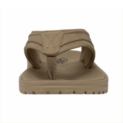 Heydude HEY DUDE SAMI SAND -Heydude Screenshot2023 04 11030058