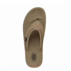 Heydude HEY DUDE SAMI SAND -Heydude Screenshot2023 04 11030122