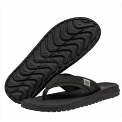 Heydude HEY DUDE SAMI SLATE -Heydude Screenshot2023 04 11030601