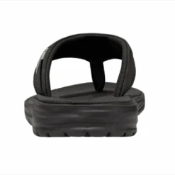 Heydude HEY DUDE SAMI SLATE -Heydude Screenshot2023 04 11030629