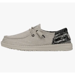 Heydude -Heydude Screenshot2023 04 11031116