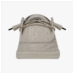 Heydude HEY DUDE WENDY FUNK SLUB BLANKET SKYLINE -Heydude Screenshot2023 04 11031211