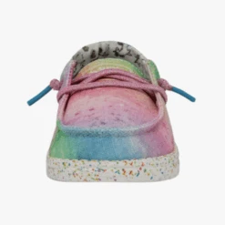 Heydude HEY DUDE WENDY YOUTH DREAMER MAGIC -Heydude Screenshot2023 04 11032427